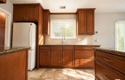 8433 Tunney Ave, Northridge, CA 91324