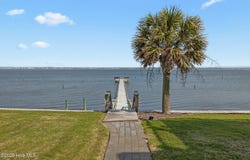 2506 Emerald Drive, Emerald Isle, NC 28594