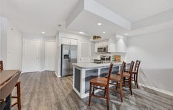 40 Lighthouse Road, Lake Ozark, MO 65049