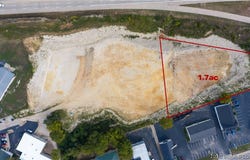 TBD (Lot 1, 2, & 3) Rowan Road, Osage Beach, MO 65065