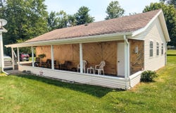 3963 22 Mile Road, Homer, MI 49245