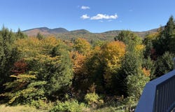 29 Hemlock Hill Road, Jackson, NH 03846