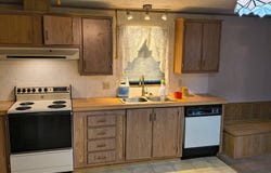 8841 Barcin Cir, Riverview, FL 33578