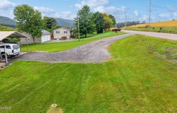 260 MAIN-MIFFLIN Road, Bloomsburg, PA 17815