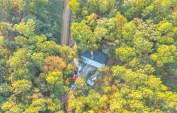 17850 Cookston Road, Rogers, AR 72756