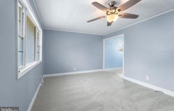 14 APPLE Lane, ELKTON, MD 21921