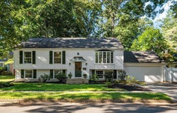 1553 FARLOW AVE, CROFTON, MD 21114