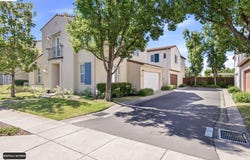 9804 Belladonna Dr, San Ramon, CA 94582