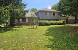 506 Koger Circle, Somerset, KY 42503