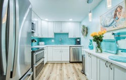 10216 REGAL Drive, LARGO, FL 33774