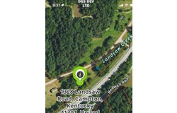 1328 KY 3033, Campton, KY 41301