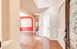 2102 Reston Cv, Round Rock, TX 78665