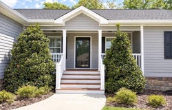11 Timberbrook Drive, CHATSWORTH, GA 30705