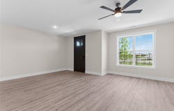 1658 Palladio Loop, Princeton, TX 75407