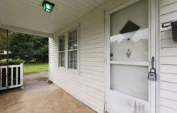 449 New Haven Avenue, Newark, OH 43055