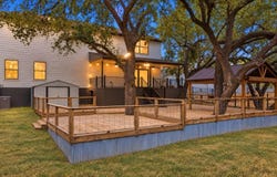206 Errol Dr, Spicewood, TX 78669