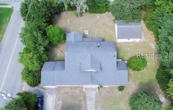 501 Jackson Avenue E, Hampton, SC 29924