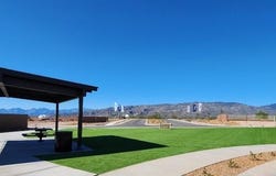 14131 E Canidae Drive, Vail, AZ 85641