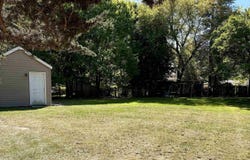 132 Fox Drive, St Louis, MI 48880