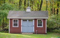 59 Case Street, Norwich, CT 06360