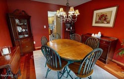 4 Loretta Lane, Ashland, NY 12496