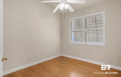 25190 Windward Place, Orange Beach, AL 36561