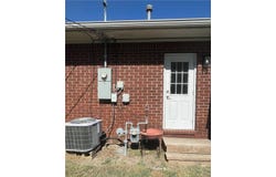 811 W Main Street, Clarksville, AR 72830