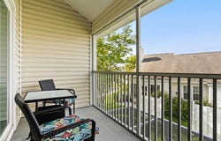 1960 Westminster Circle, Vero Beach, FL 32966