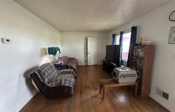 804 Wallace Ave, Leitchfield, KY 42754