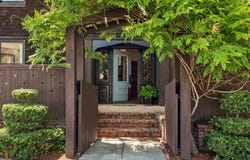 1490 Arch St, Berkeley, CA 94708