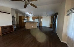 3700 S Ironwood Dr, Apache Junction, AZ 85120