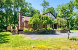 5 Maverick Terrace, Woodstock, NY 12498