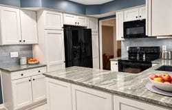 13828 Hamilton Street, Riverview, MI 48193