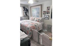 280 E 1ST Street, APOPKA, FL 32703