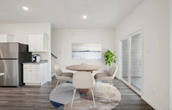 940 Penrose Drive, Cedar Hill, TX 75104