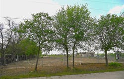 Overstreet Cir, Buda, TX 78610