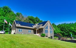 E560 Cedar Road, Eau Claire, WI 54701