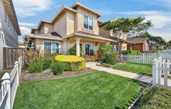 815 Rogge RD, SALINAS, CA 93906