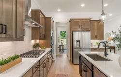 2 Bell Drive, Smyrna, GA 30080