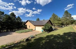 5 CANUTO Ct, Rociada, NM 87742