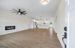 711 Racetrack Road, Toccoa, GA 30577