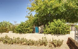 6655 Split Rock Avenue, 29 Palms, CA 92277