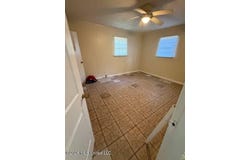1429 Jo Ellen Circle, Gulfport, MS 39501