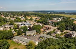 1372 Post Road, Wells, ME 04090