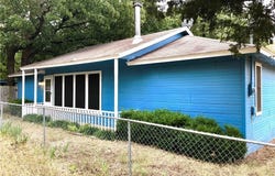 304 Nighthawk Drive, Pottsboro, TX 75076