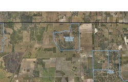 502 Marigold Circle, Labelle, FL 33935