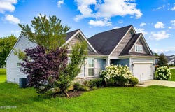 168 Summers Cabin Ln, Shepherdsville, KY 40165