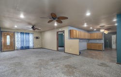 5940 Lawrence 1135, Miller, MO 65707