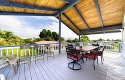 1184 LAUNA ST, Hilo, HI 96720