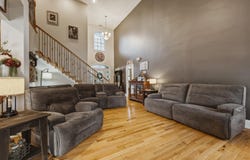 5 Bartlett Street, Milton, WV 25541